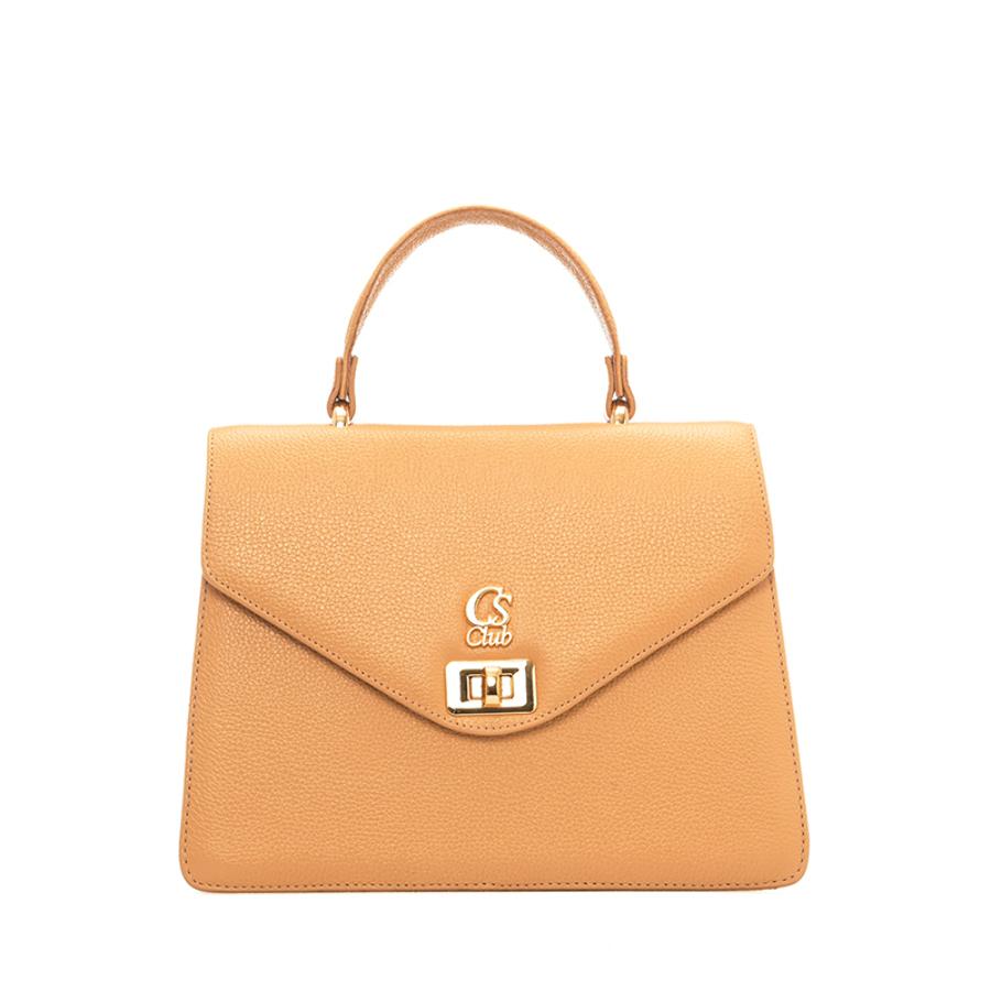 CARTERA CS CLUB