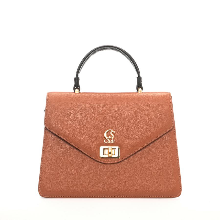 CARTERA CS CLUB
