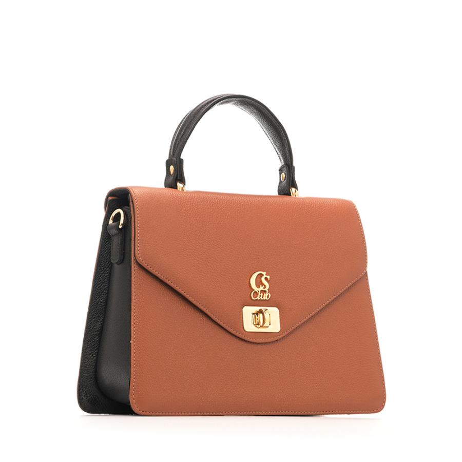CARTERA CS CLUB