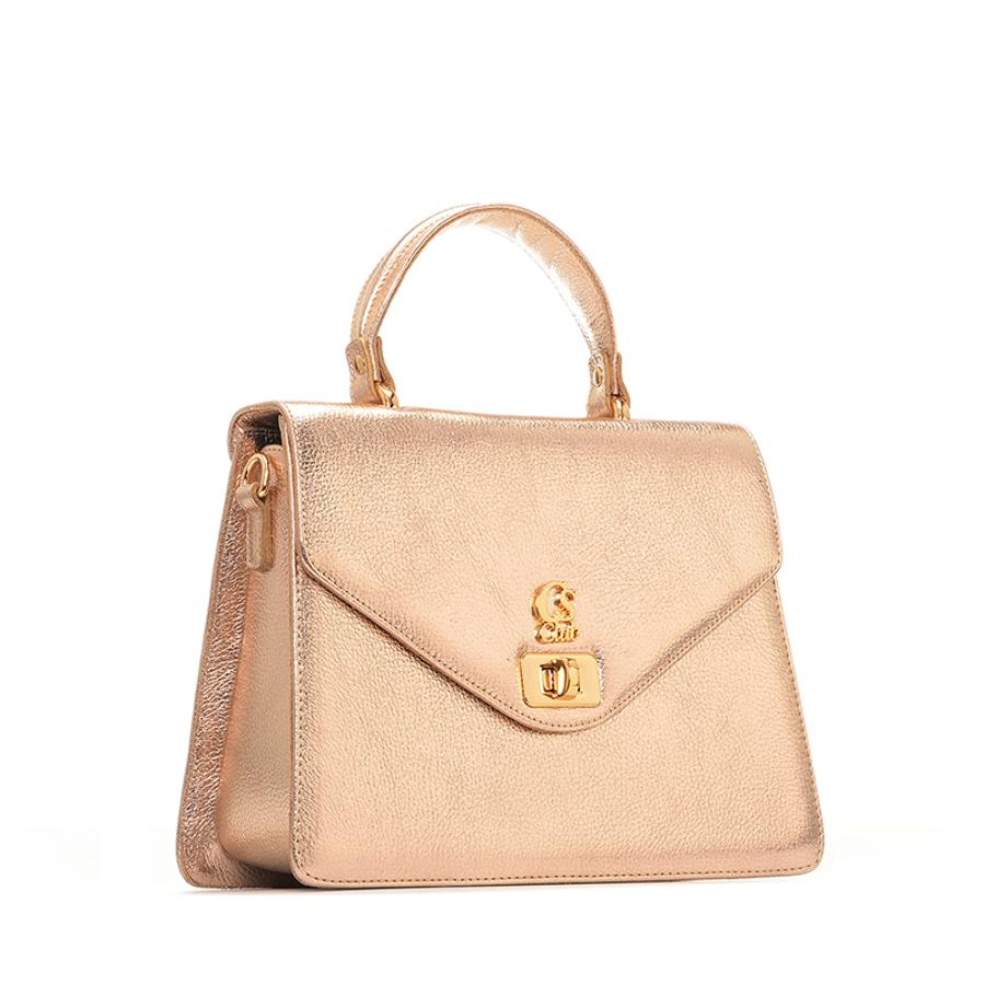 CARTERA CS CLUB