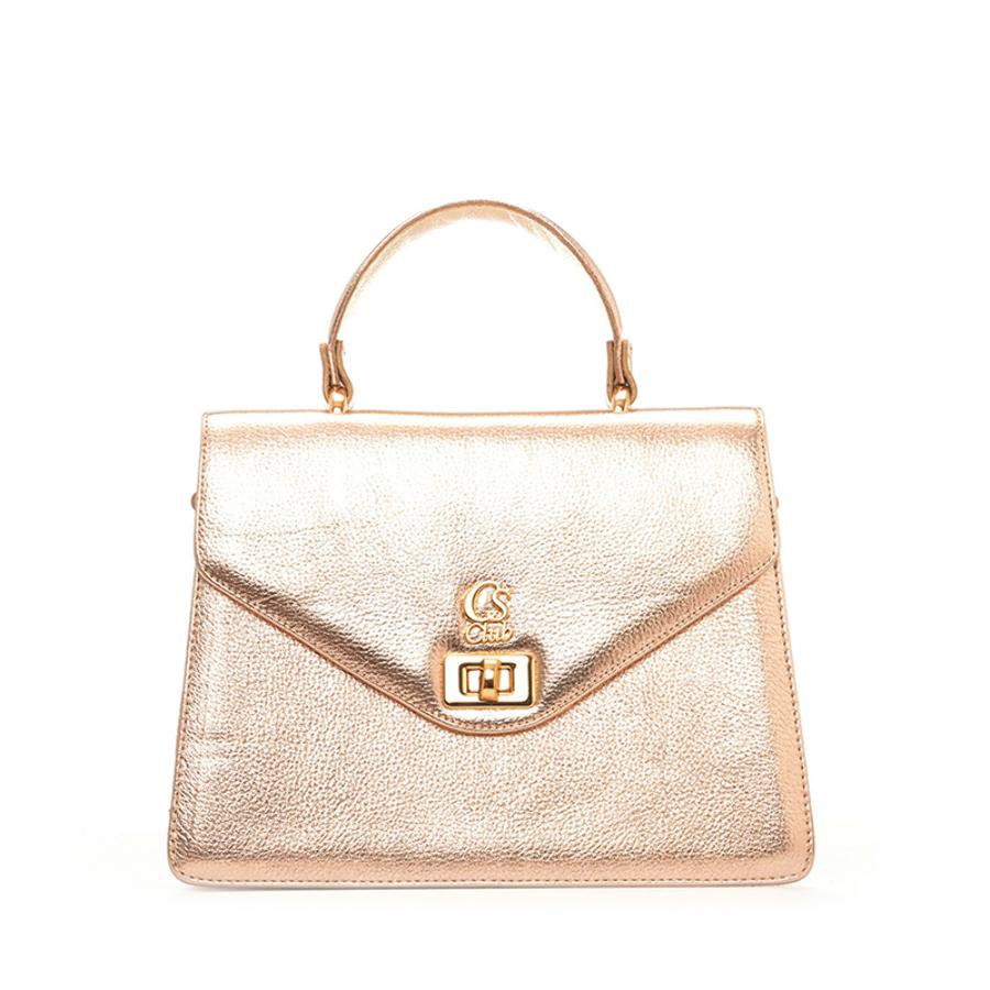 CARTERA CS CLUB