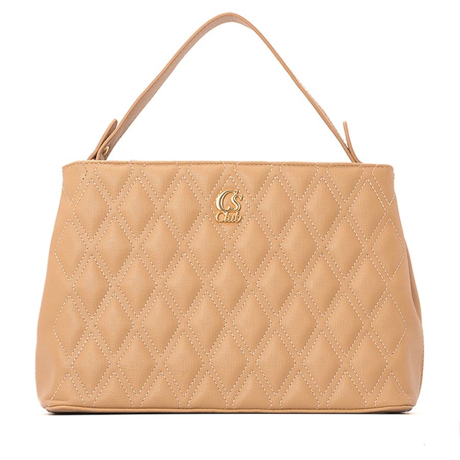 CARTERA CS CLUB