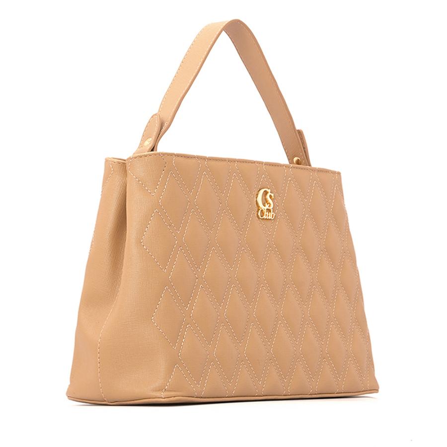 CARTERA CS CLUB
