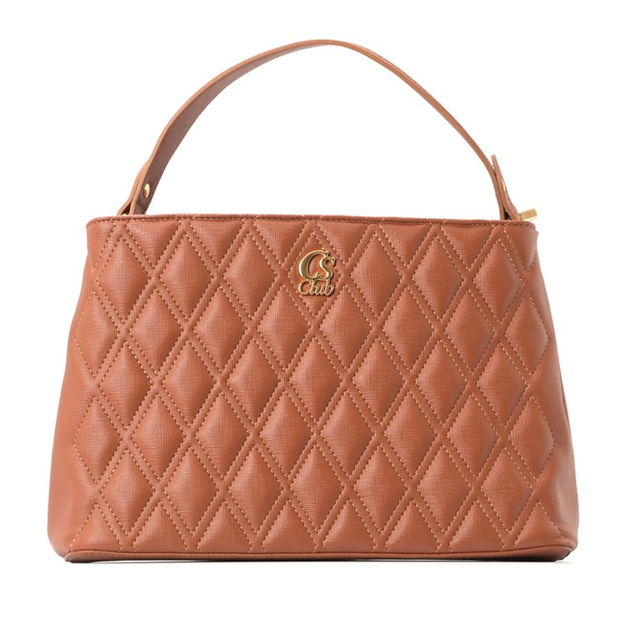 CARTERA CS CLUB