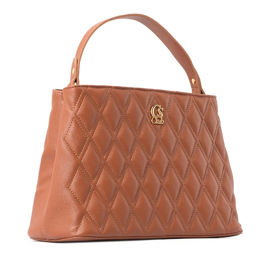CARTERA CS CLUB