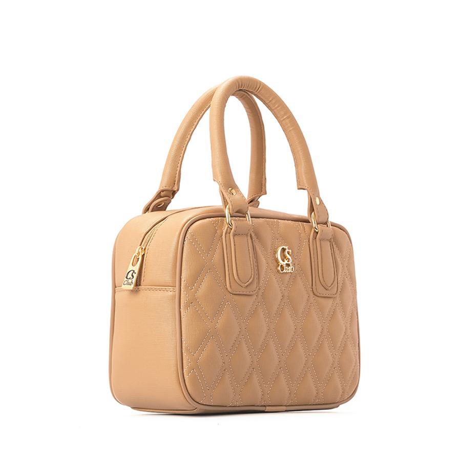 CARTERA CS CLUB