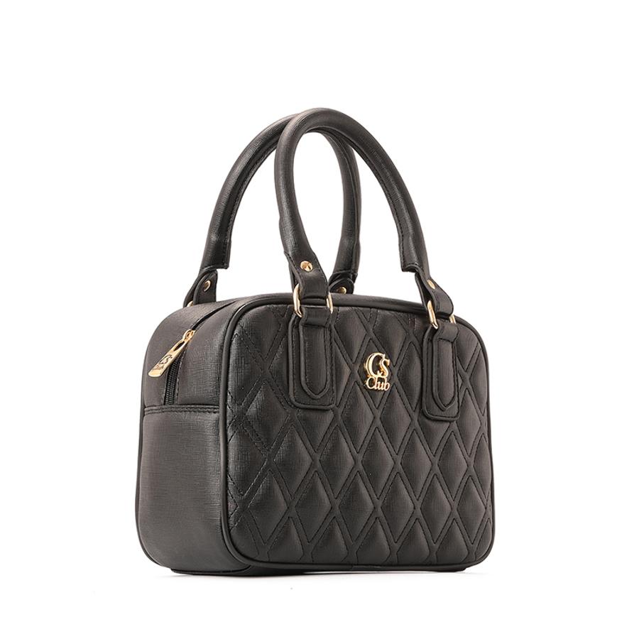 CARTERA CS CLUB