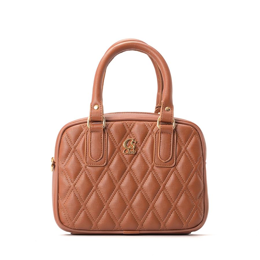 CARTERA CS CLUB