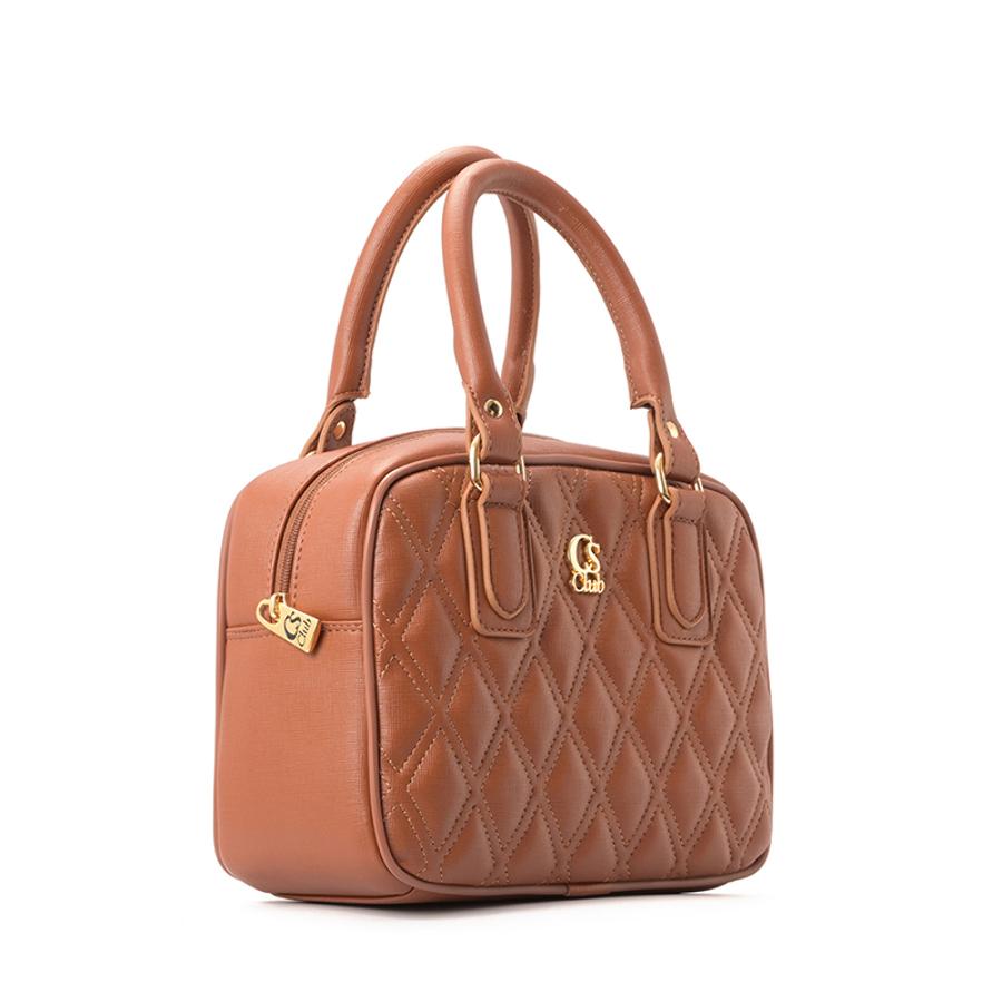 CARTERA CS CLUB