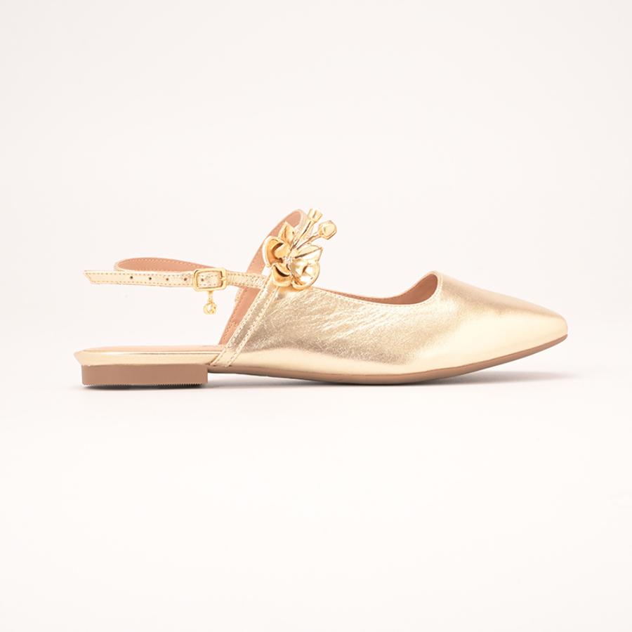 BALLERINA