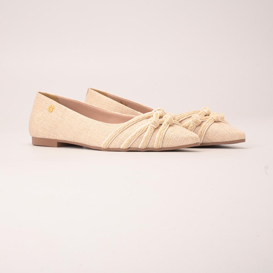 BALLERINA