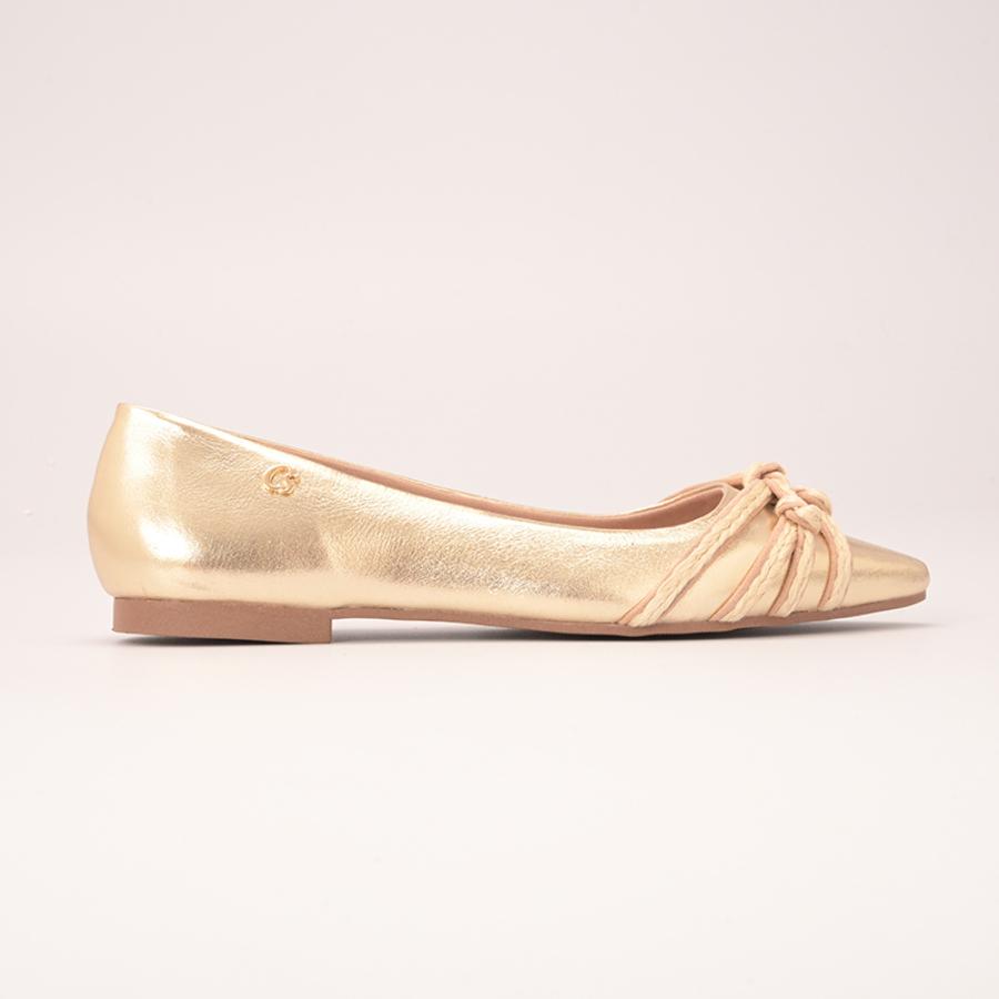 BALLERINA