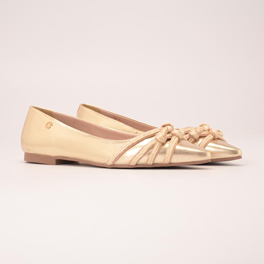 BALLERINA