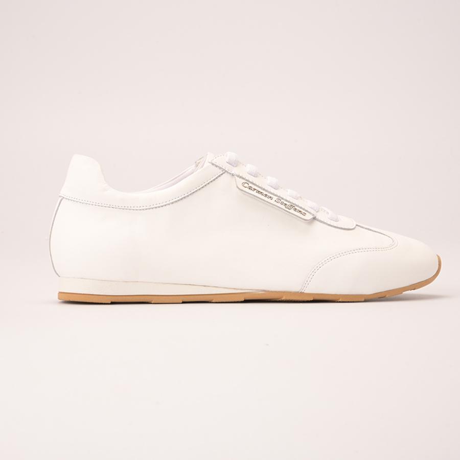 TENIS CS