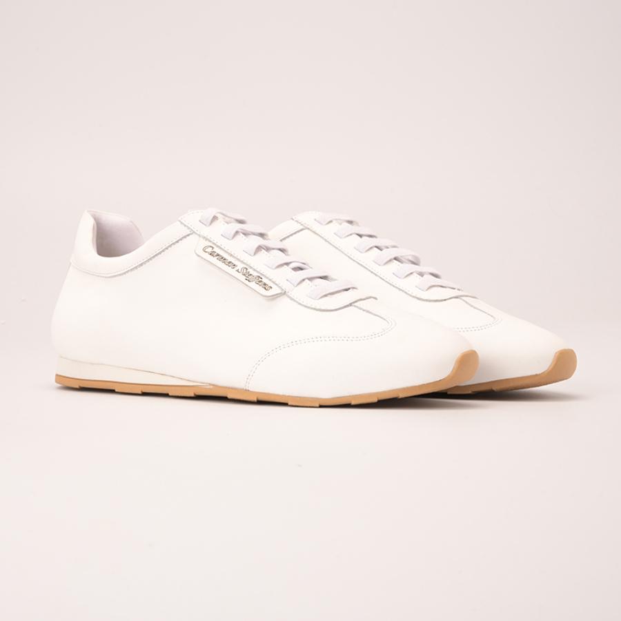 TENIS CS