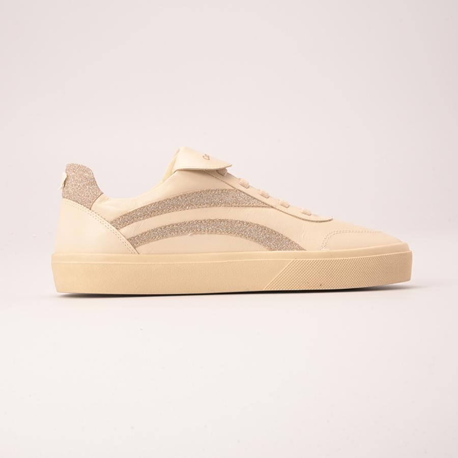 TENIS CS