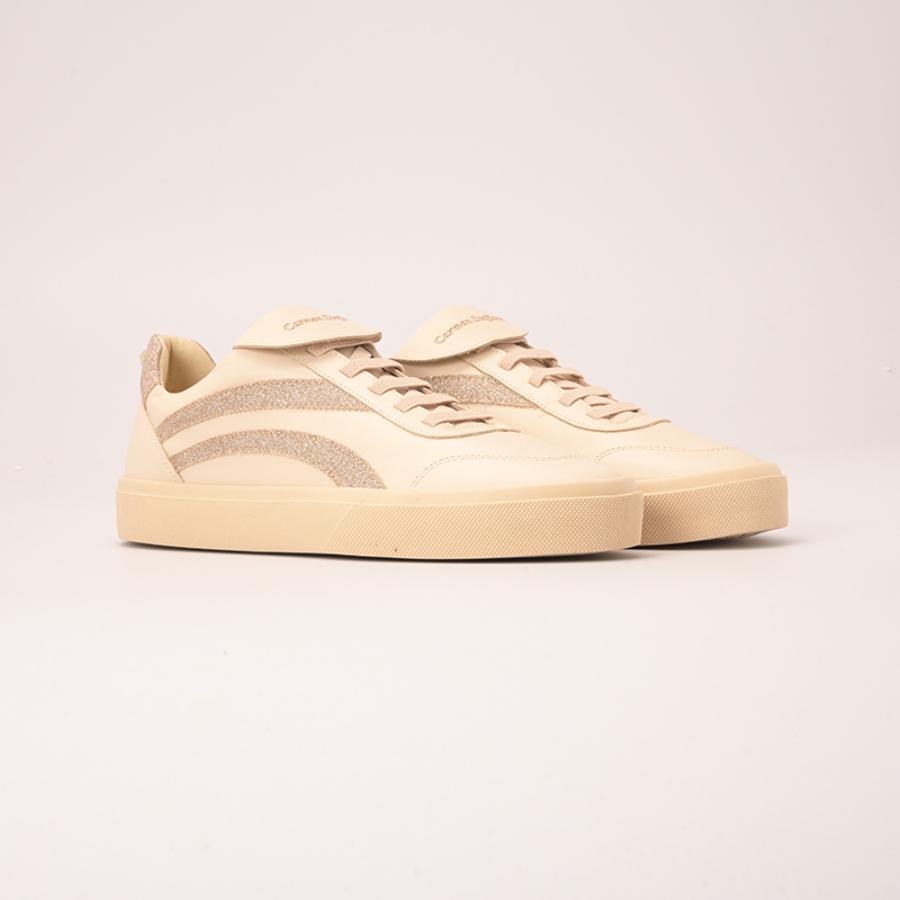 TENIS CS