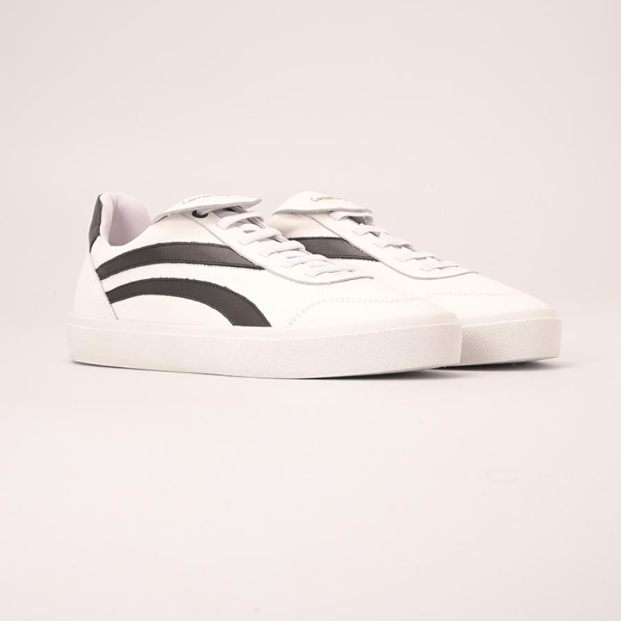 TENIS CS
