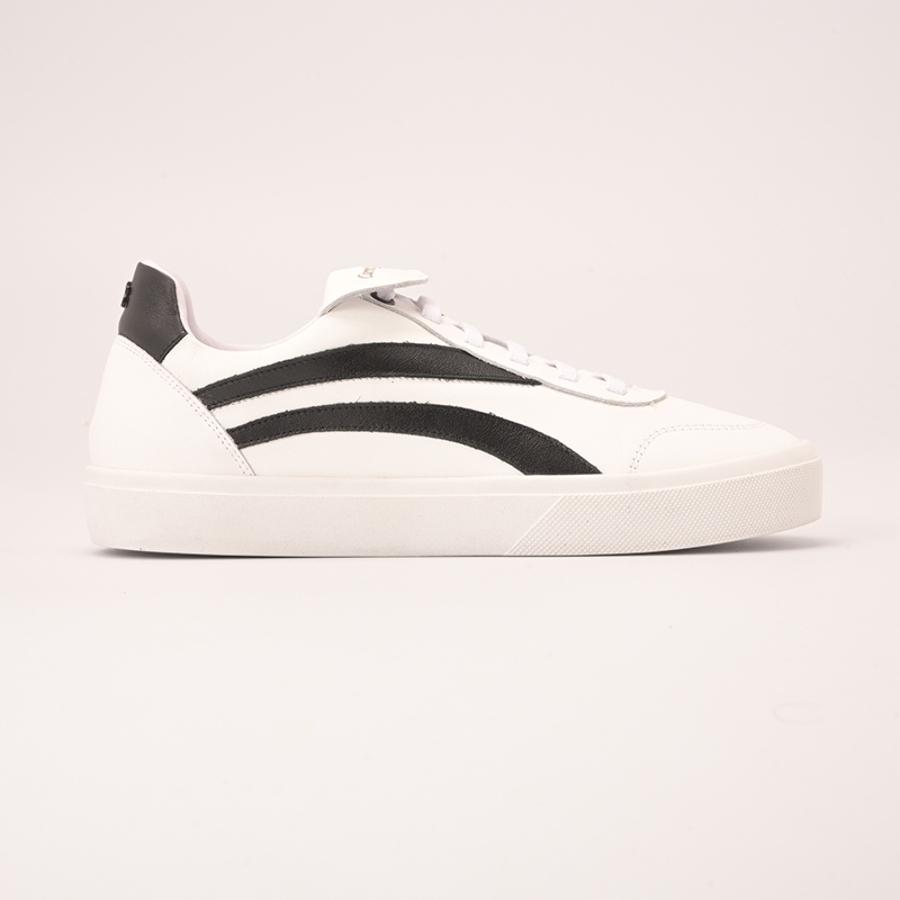 TENIS CS