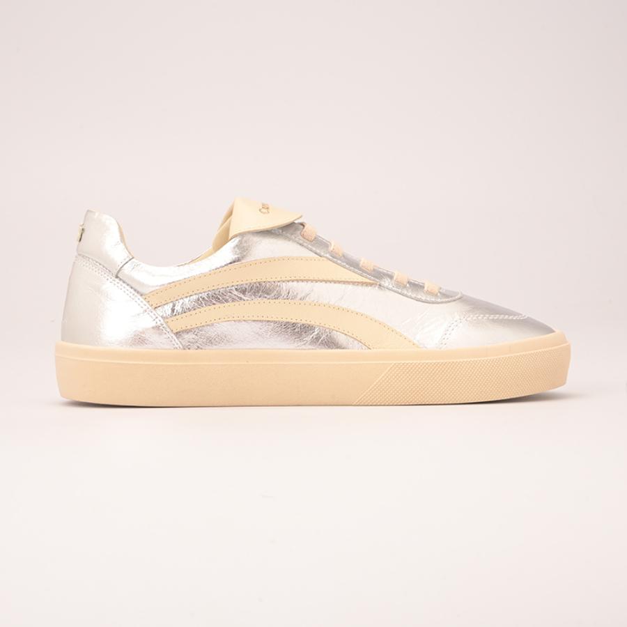 TENIS CS