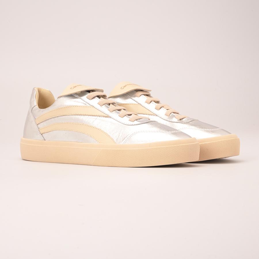 TENIS CS