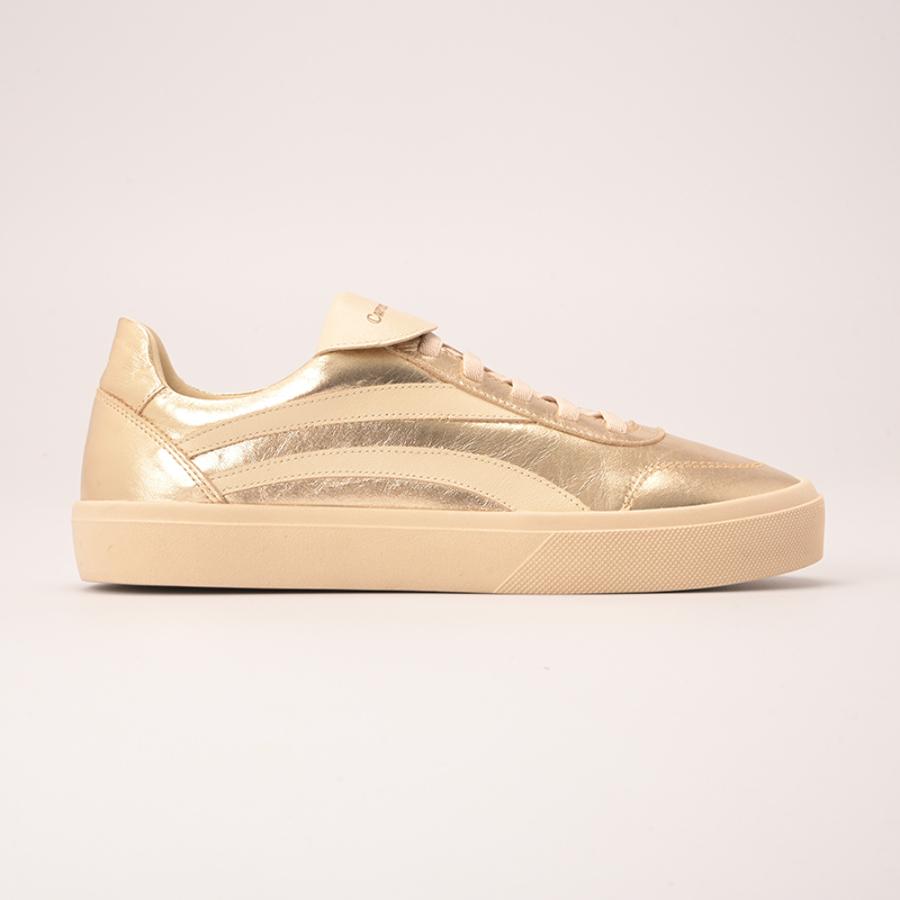 TENIS CS