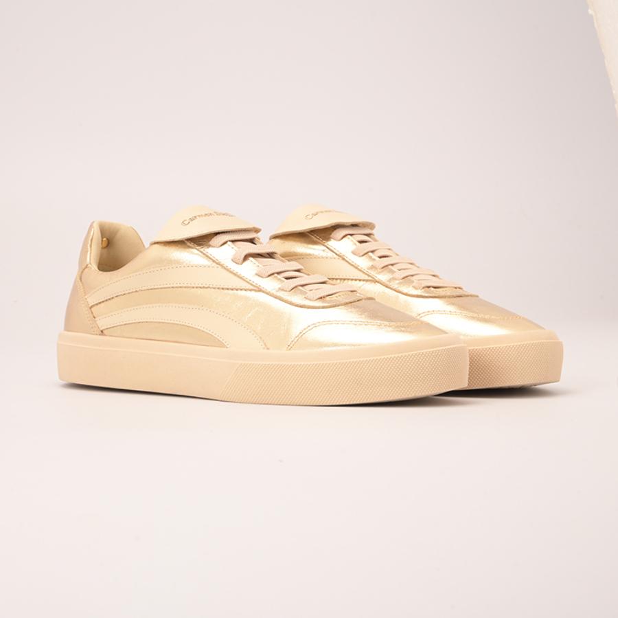 TENIS CS