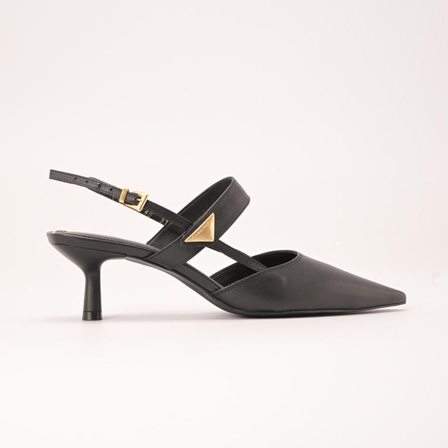 STILETTO