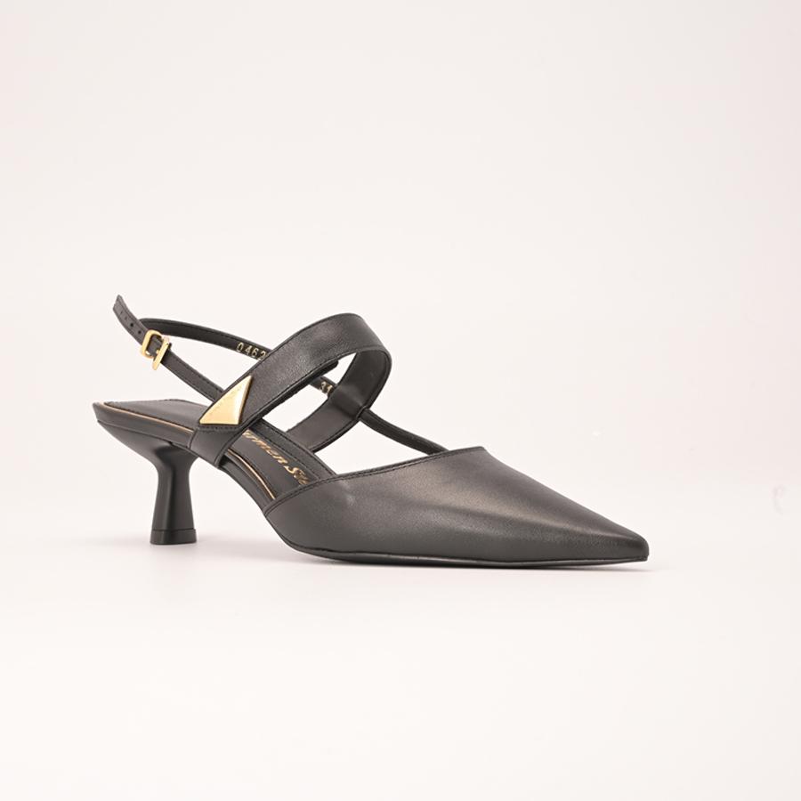 STILETTO