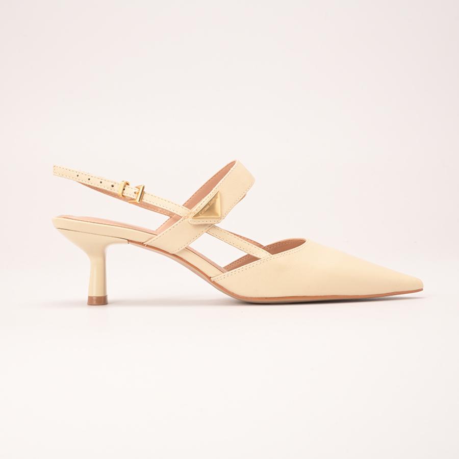 STILETTO