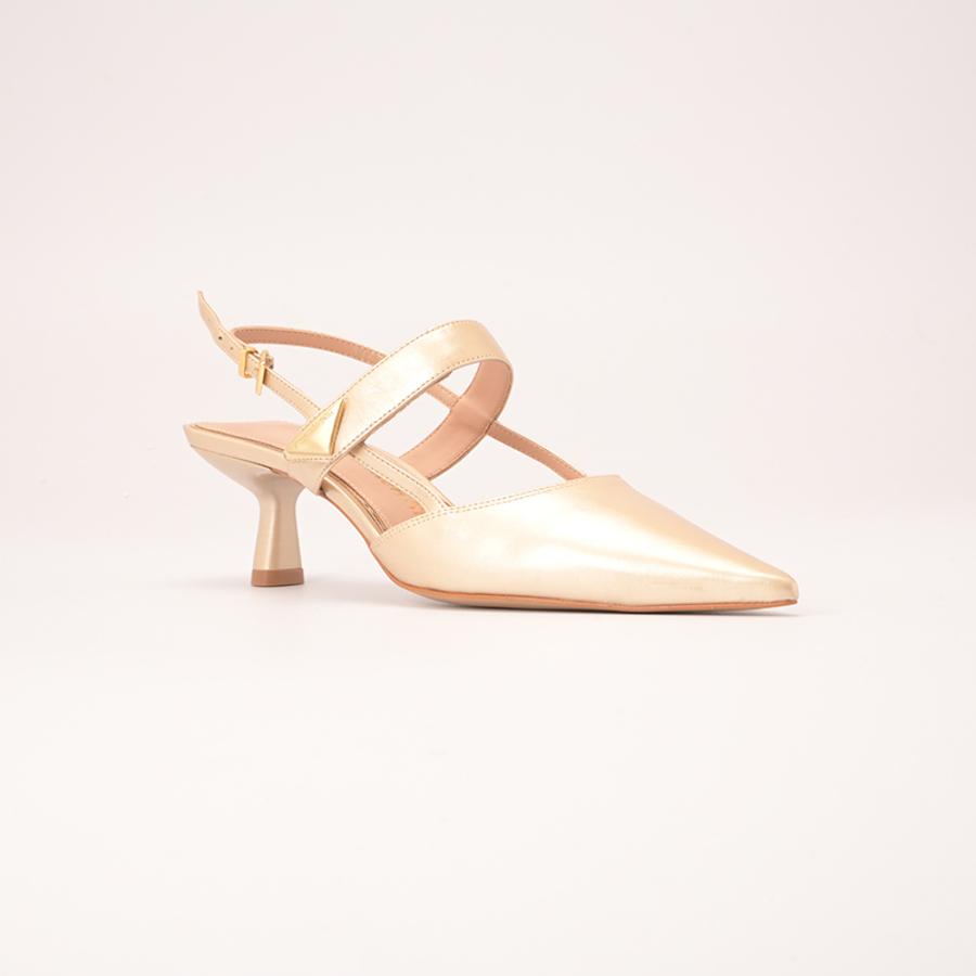 STILETTO