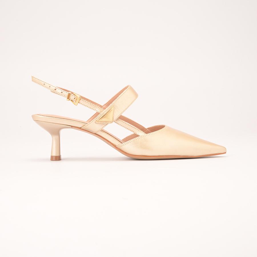 STILETTO