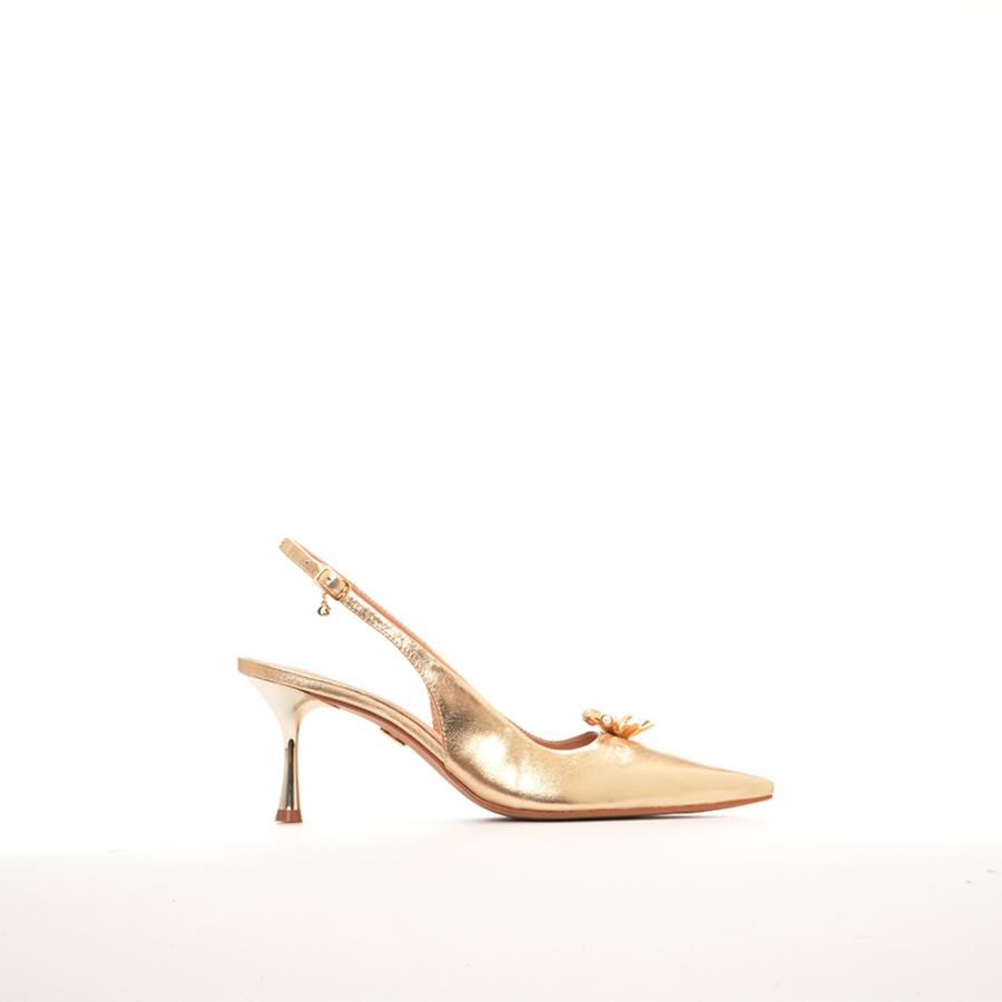 STILETTO