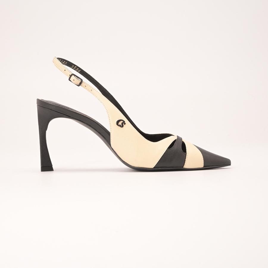 STILETTO