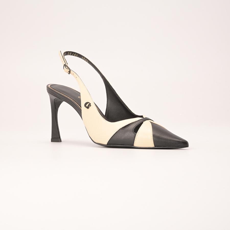 STILETTO