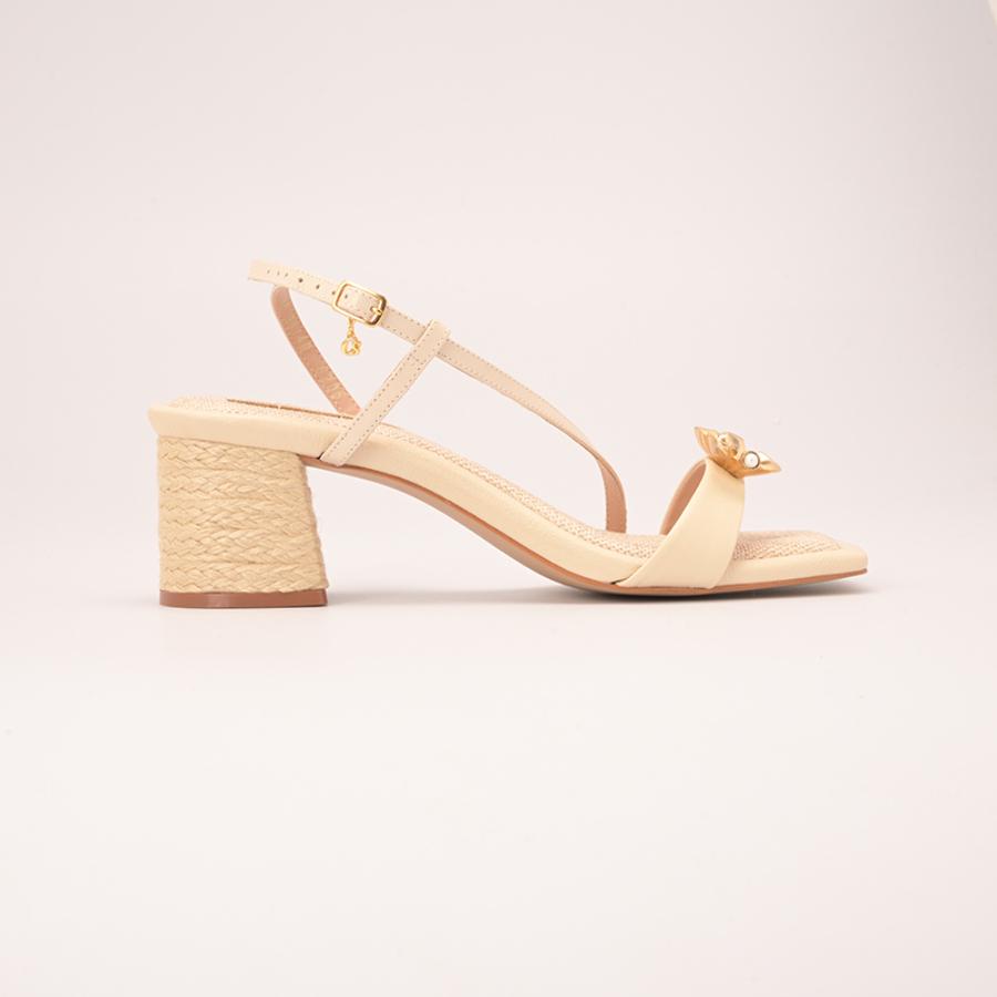 SANDALIA CS