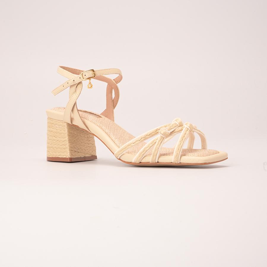 SANDALIA CS