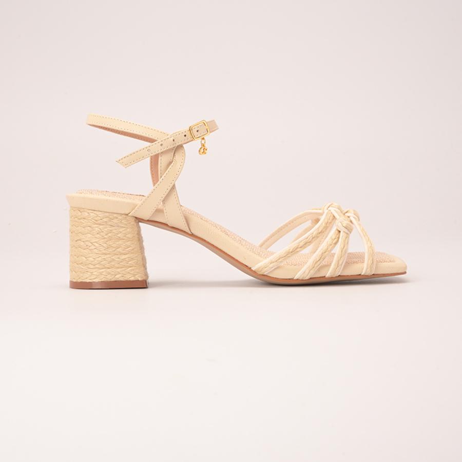 SANDALIA CS