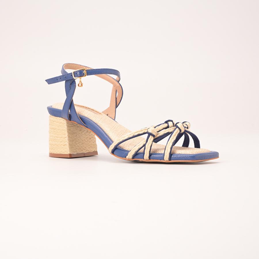 SANDALIA CS