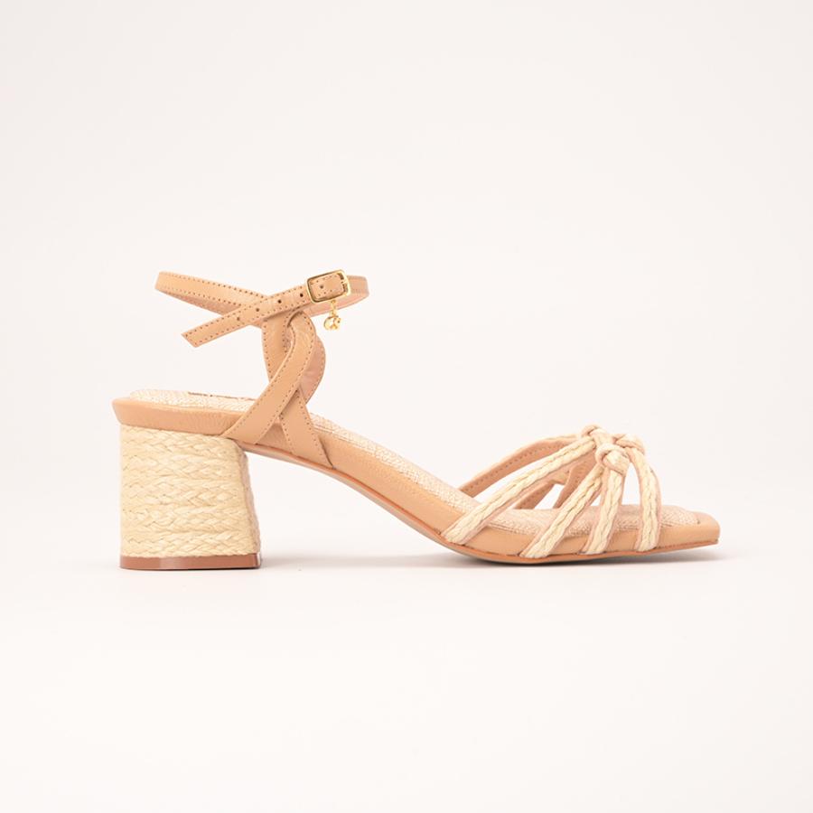 SANDALIA CS