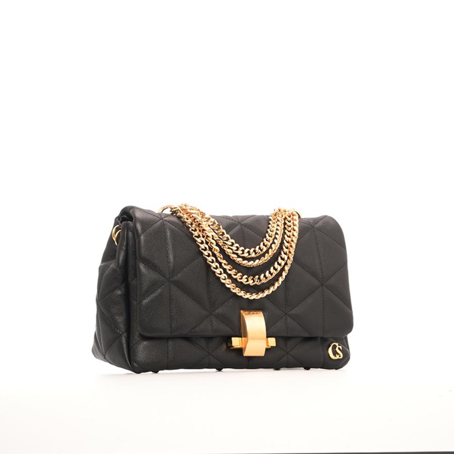 CARTERA CS