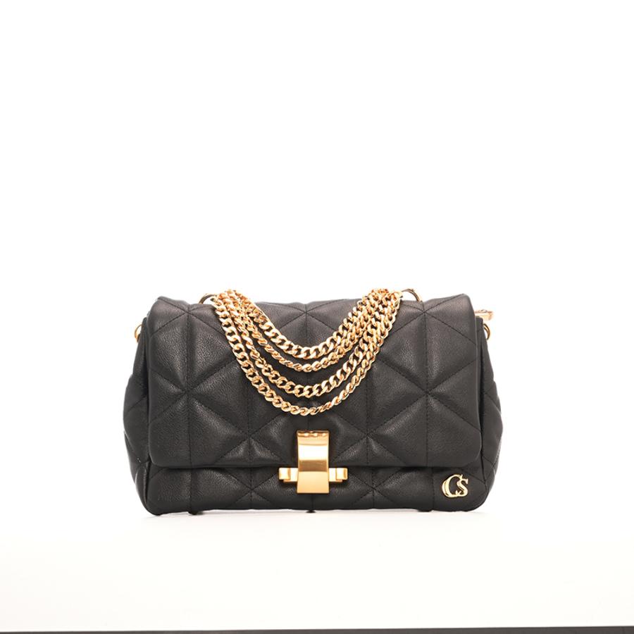 CARTERA CS