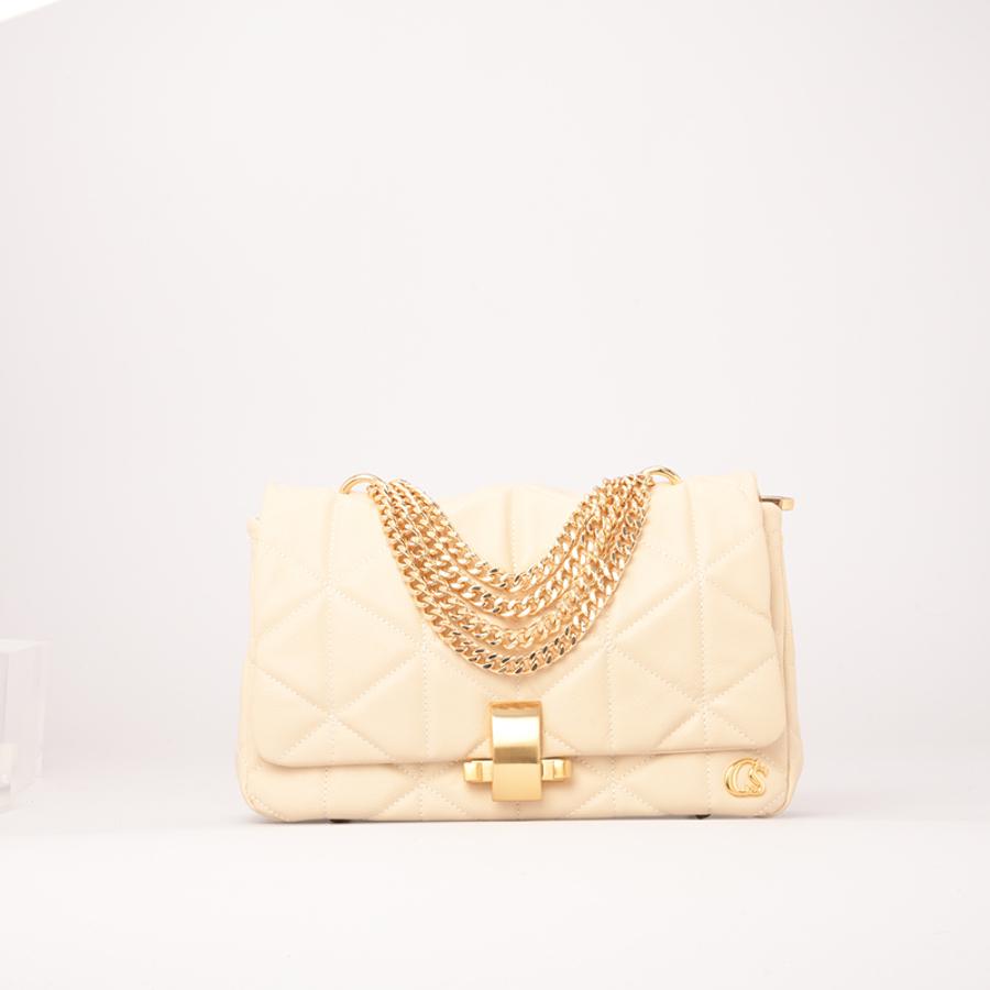 CARTERA CS