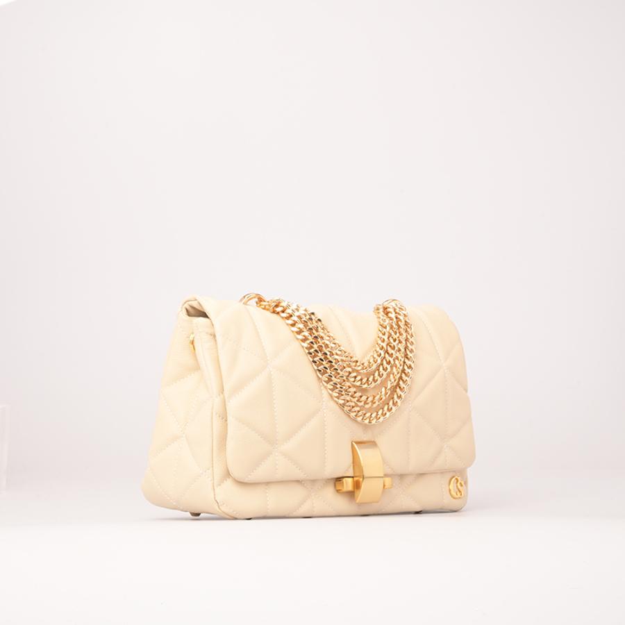 CARTERA CS