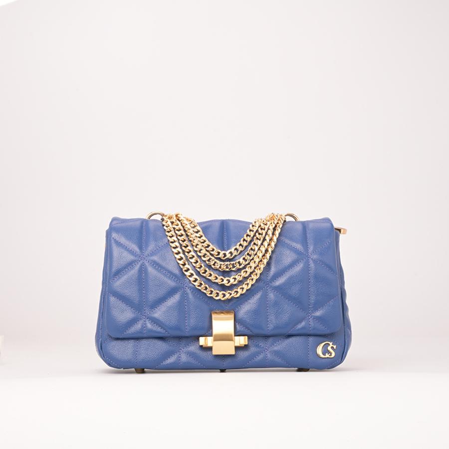 CARTERA CS
