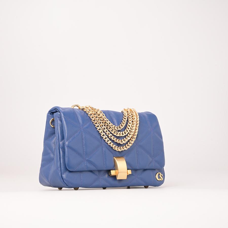 CARTERA CS