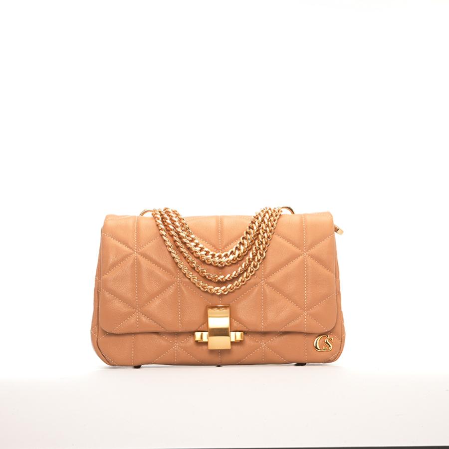 CARTERA CS
