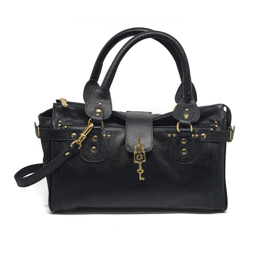 CARTERA CS