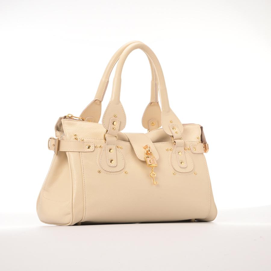 CARTERA CS