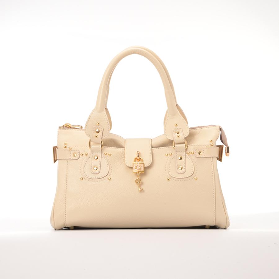 CARTERA CS